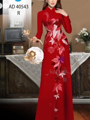 1652689728 vai ao dai dep moi ra (5)